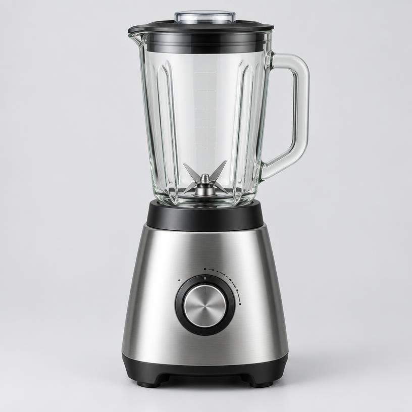 MixPro 1200 Licuadora