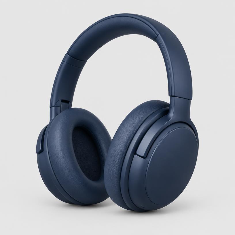 Silencio ANC 700
