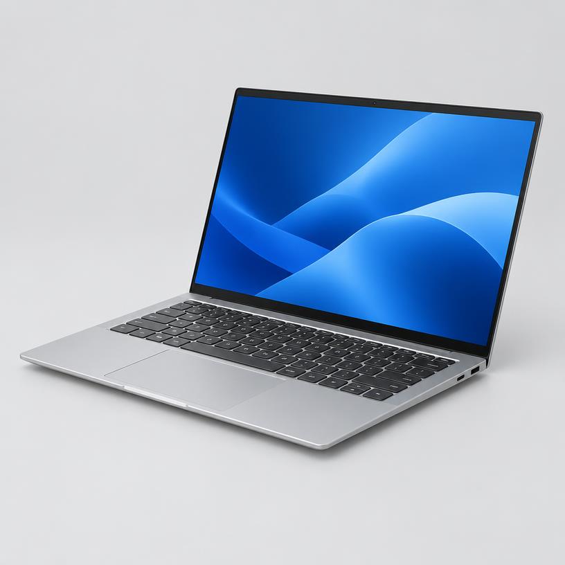 AeroBook 14 (16 GB / 512 GB)
