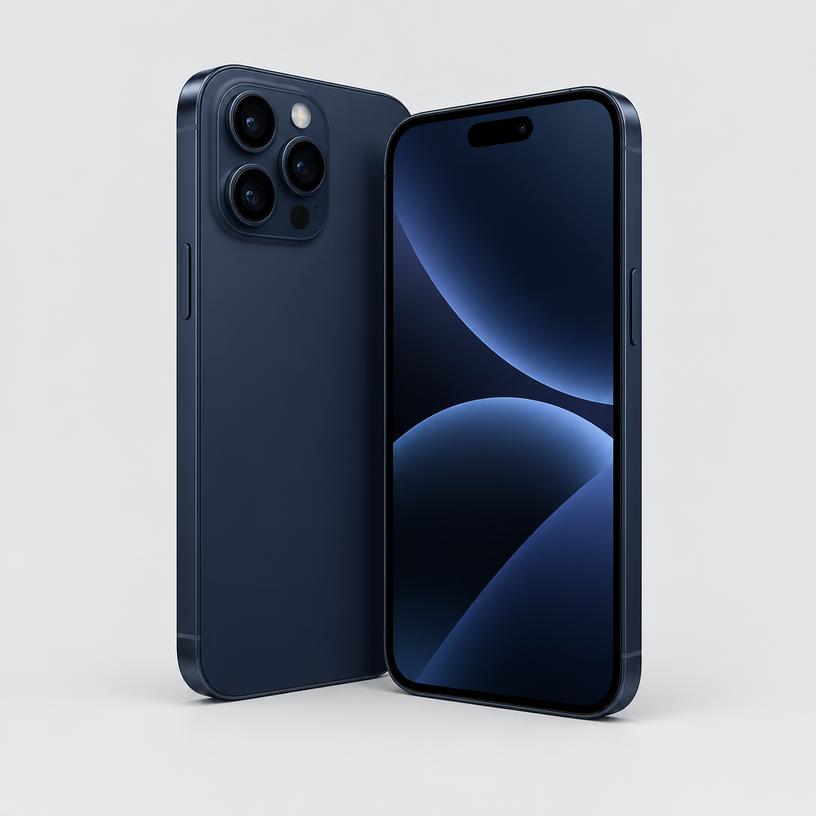 Nova X12 Pro 256 GB