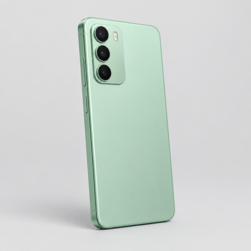 Lumen S9 128 GB