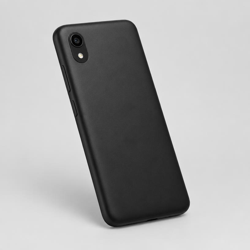 Orbe Lite 5G 64 GB